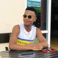 son original - Larss