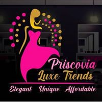 priscovia_luxe_trends