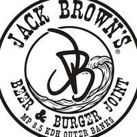 jackbrownskdh
