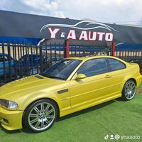 ynaauto