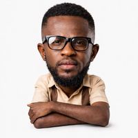 original sound - Zeck Muzik AKA Mr 12Pin 4Bread