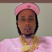 youngking_y.n.g