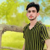 waseem.khan7283