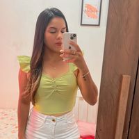 ana.thayna31