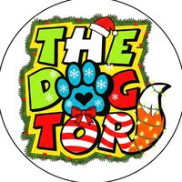 thedog_tor