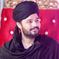 original sound - hunt_edits_