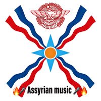 assyrianmusic6771