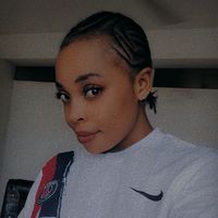 imrhoda4