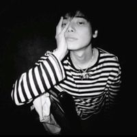 1__8xu.i