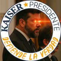 kaiserpresidente7