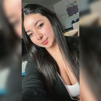 ani03827