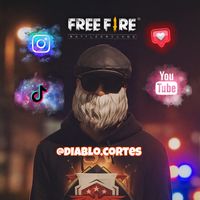 diablocortes