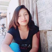 juanitajp5