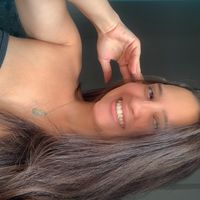 camilaandrade96_