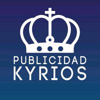 publicidadkyrios