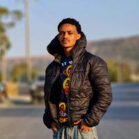 yuni_yekirkos_lij_15