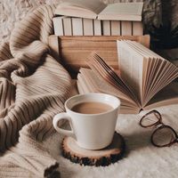 S w e a t e r W e a t h e r