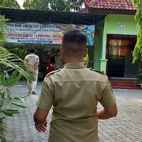 suara asli - RadenFattah