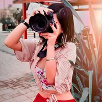 original sound - mayritaaguirre20