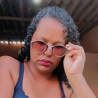 daiane_.34