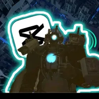 original sound - cameraman034_