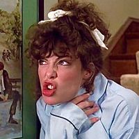 original sound - Sped Up Songs ❁♡