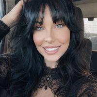 laceyblackbirdie