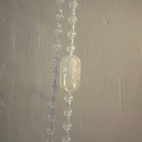 suara asli - musik.kemarin