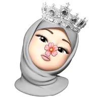 original sound - editsdeiniciales