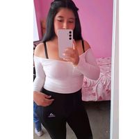 elianalinares30