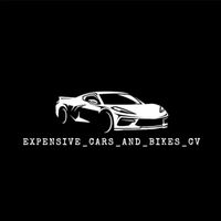 cv_cars_and_bikes