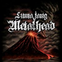suara asli - Lumajang Metalhead