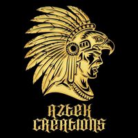 aztekcreations956