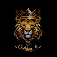 _clothing_4_