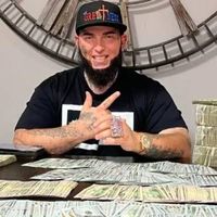 greatnessmovement70