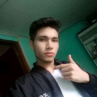 salo.cp94