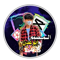 original sound - wwdnan22