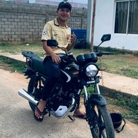 luiggy_jesus