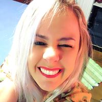 beth_schlickmann