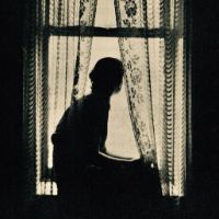 original sound - xvksongs