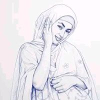 alawiyatsiraj