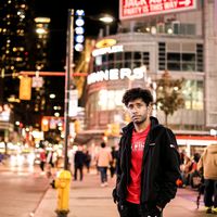 kapil_lk