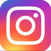 insta.trendz33