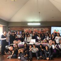 1101prom1