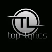 original sound - toplyrics20