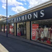 azizfashionsukltd