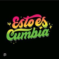 el_cumbias90