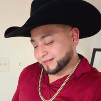 looneyrodriguez