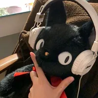 one of the girls cover by rm