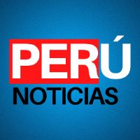 perunoticia.pe